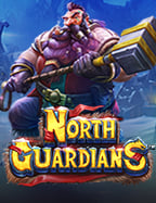 เชิญพบกับเครื่องสล็อตไก่น้อยสีทองสุดพิเศษ!