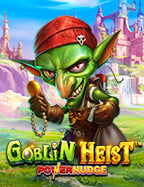 แนะนำเครื่องสล็อตเว็บเพจออนไลน์ เล่นง่ายได้ชัวร์