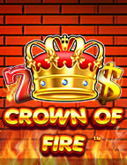 เควายซ sbobet: เกมสล็อตสุดมันจาก Pragmatic Play