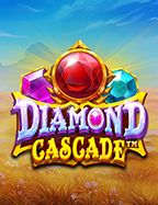 เคล็ด ลับ เล่น สล็อต: วิธีการพิชิตเกมสล็อต