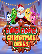 เคล็ด ลับ การ เล่น สล็อต ที่คุณไม่ควรพลาด