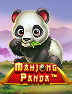 เควายซ sbobet กับสูตรเด็ดได้เงินไว